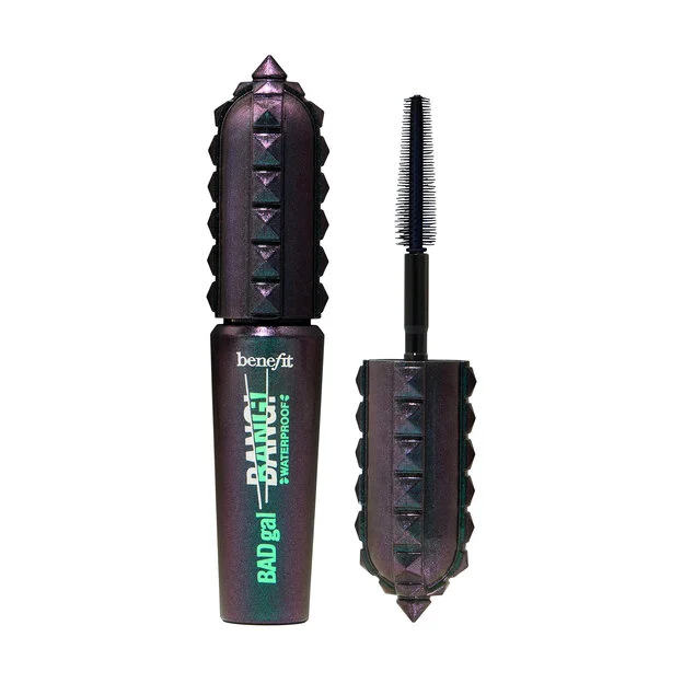 BADgal BANG! Waterproof Travel Size Mini